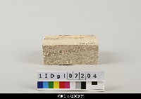 藏品(印尼布袋戲雕刻-菩提樹木頭)的圖片